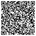 QR code with Robert W Dumond contacts