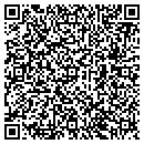 QR code with Rollusout LLC contacts