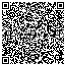 QR code with Ronald H Traudt Co Inc contacts