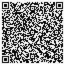 QR code with Rosenstein Research contacts