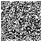 QR code with Rubber Seal Fabricators LLC contacts