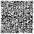 QR code with Rutgers The State University Of New Jersey contacts