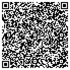 QR code with Noel Betancourt Applaince Rpr contacts
