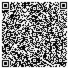 QR code with Saj Science Group LLC contacts