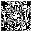 QR code with Sarah States contacts