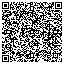 QR code with Science24seven LLC contacts