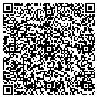 QR code with Scientific Horizons Usa Inc contacts