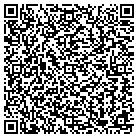 QR code with ScientificTranslating contacts