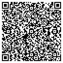 QR code with Scott Simeon contacts