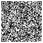 QR code with Mental Health Assn contacts