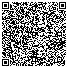 QR code with Sharps Scientific Solution contacts