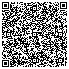 QR code with Slingshot Products contacts