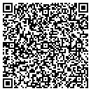 QR code with Smartronix Inc contacts