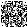 QR code with Smart Tech contacts