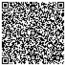 QR code with Smith Enhancing & Empwrd Dev contacts