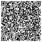 QR code with Society For Amateur Scientists contacts