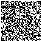 QR code with Software Corporation Of America contacts