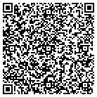 QR code with Dririte Carpet Cleaning contacts