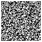 QR code with Space Environment Corp contacts