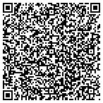 QR code with Space Resources Extraction Technology Inc contacts