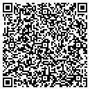 QR code with Stephen P Allen contacts