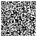 QR code with Stephen Wyden contacts