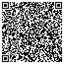 QR code with Steven E Kahn contacts