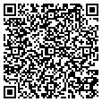 QR code with Systime contacts