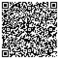 QR code with Tech2Go contacts