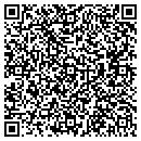 QR code with Terri H Beaty contacts
