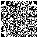 QR code with Thales Research Inc contacts