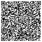 QR code with The Goddard Scienctific Colloquium contacts