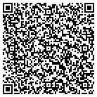 QR code with The Institute For Creation Research contacts