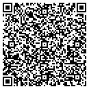 QR code with Themoectron Inc contacts