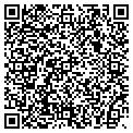 QR code with The Tempeh Lab Inc contacts