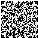 QR code with Timothy W Birdsong contacts