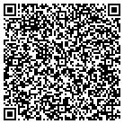 QR code with Tmt Observatory Corp contacts