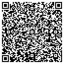 QR code with Tocore LLC contacts