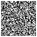 QR code with Todd W Miller contacts