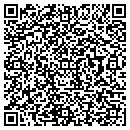 QR code with Tony Gabriel contacts