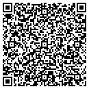 QR code with Uic Science LLC contacts