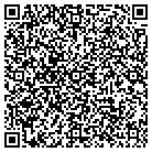 QR code with Union of Concerned Scientists contacts