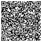 QR code with Union of Concerned Scientists contacts