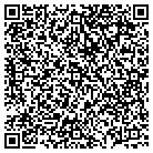 QR code with Anchorage Christian Counseling contacts