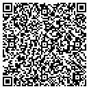 QR code with Universal Mathematics contacts
