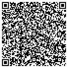 QR code with Universal Nuclear Consortium contacts