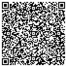 QR code with Universities Space Rsrch Assn contacts