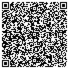 QR code with University Of Hawaii Systems contacts