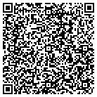 QR code with Us Commerce Department contacts