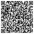 QR code with Valdosta Tech contacts